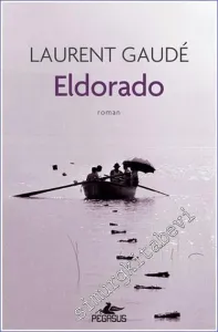 Eldorado -         2024
