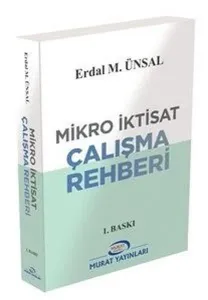 Mikro İktisat Çalışma Rehberi