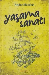 Yaşama Sanatı