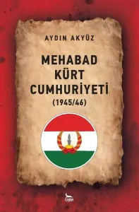Mehabad Kürt Cumhuriyeti