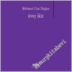 Üvey İkiz -