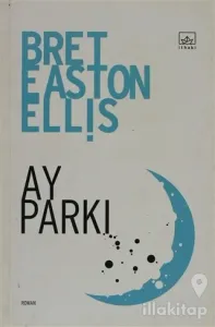 Ay Parkı