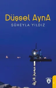 Düşsel Ayna