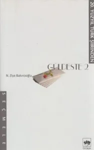 Güldeste 2