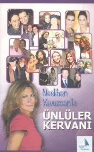 Ünlüler Kervanı