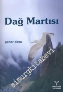 Dağ Martısı -