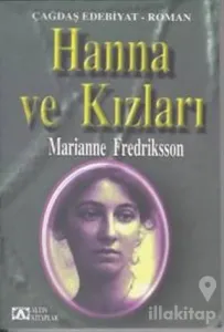 Hanna ve Kızları