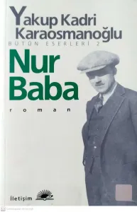Nur Baba Bütün Eserleri 2