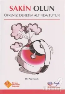 Sakin Olun