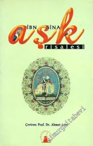 Aşk Risalesi -        2002