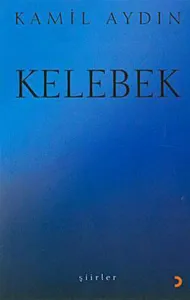 Kelebek