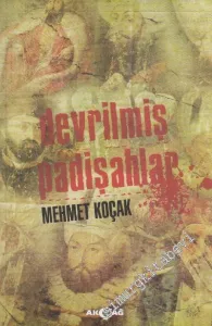 Devrilmiş Padişahlar -         2012
