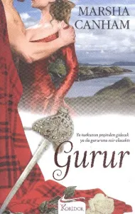 Gurur