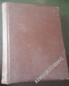 İzmir Belediyesine Ait Kanunlar ve Talimatnameler, Umumi Tenbihname, Seyrüsefer -        1939