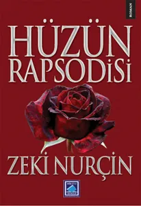 Hüzün Rapsodisi