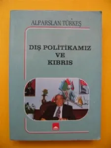 Dış Politikamız Ve Kıbrıs