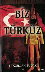 Biz Türküz