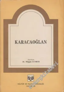 Bütün Şiirleri -