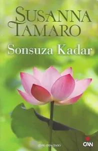 Sonsuza Kadar