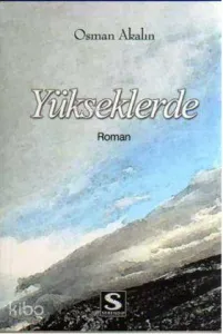 Yükseklerde