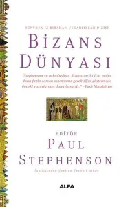 Bizans Dünyası