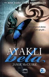 Ayaklı Bela