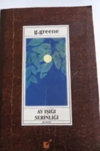 Ay Işığı Serinliği