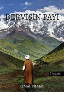 Dervişin Payı Dervişin Payı