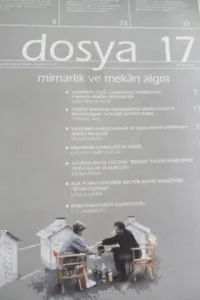 Dosya 17