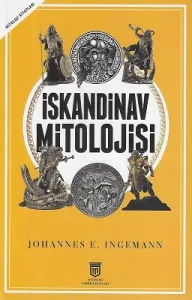İskandinav Mitolojisi