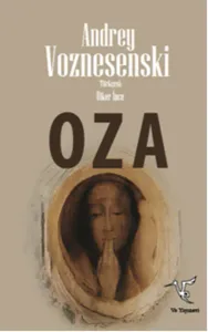 Oza Ciltli