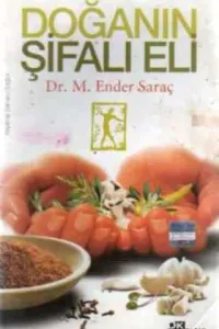 Doğanın Şifalı Eli