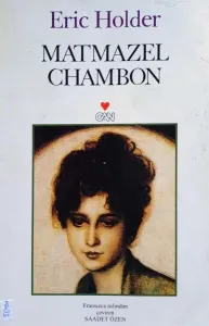 Matmazel Chambon