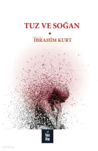 Tuz ve Soğan