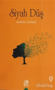 Siyah Düş