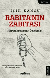 Rabıta'nın Zabıtası