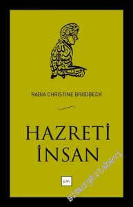 Hazreti İnsan -