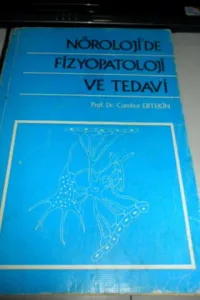 Nöroloji'de Fizyopatoloji ve Tedavi
