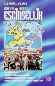 Erkek ve Kadında Eşcinsellik -        1998