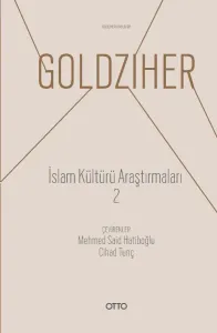 İslam Kültürü Araştırmaları 2