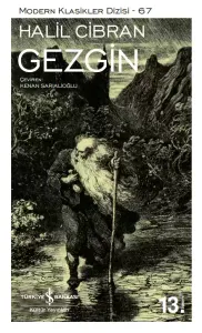 Gezgin