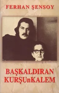Başkaldıran Kurşunkalem