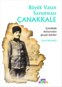 Büyük Vatan Savunması Çanakkale; 6-7-8. Sınıflar