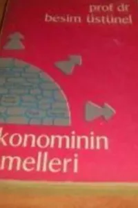 Ekonominin Temelleri