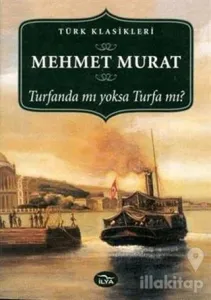 Turfanda mı Yoksa Turfa mı?