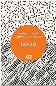 Tanzö