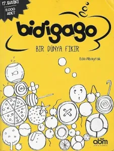 Bidigago Bir Dünya Fikir