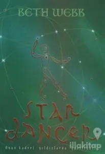Star Dancer