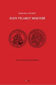 Elen Ticaret Mektebi
