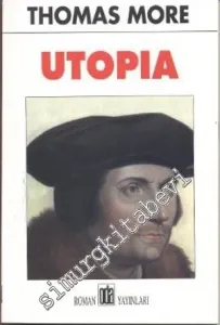 Ütopia -         2017